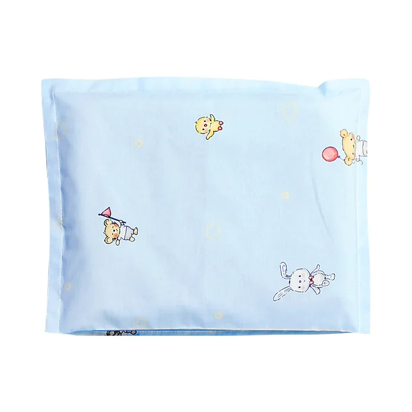 КАЛЪФКА ЗА AIR COMFORT 35x27 СИНЬО