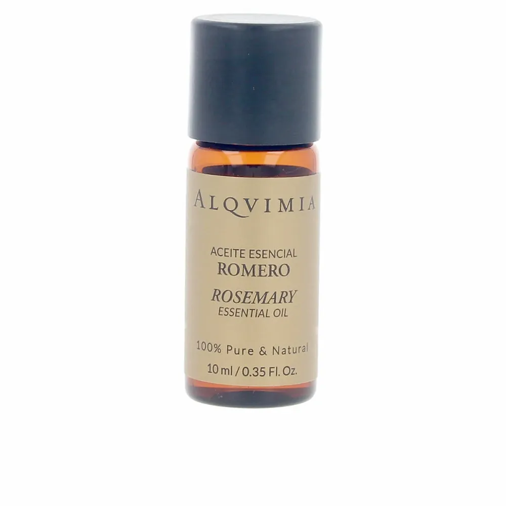 Ароматизатор Alqvimia ACEITES ESENCIALES NATURALES 10 ml