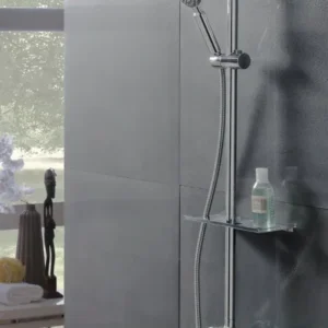 Aquasound Thermo с Bluetooth - Oasis Star /Испания/ 1