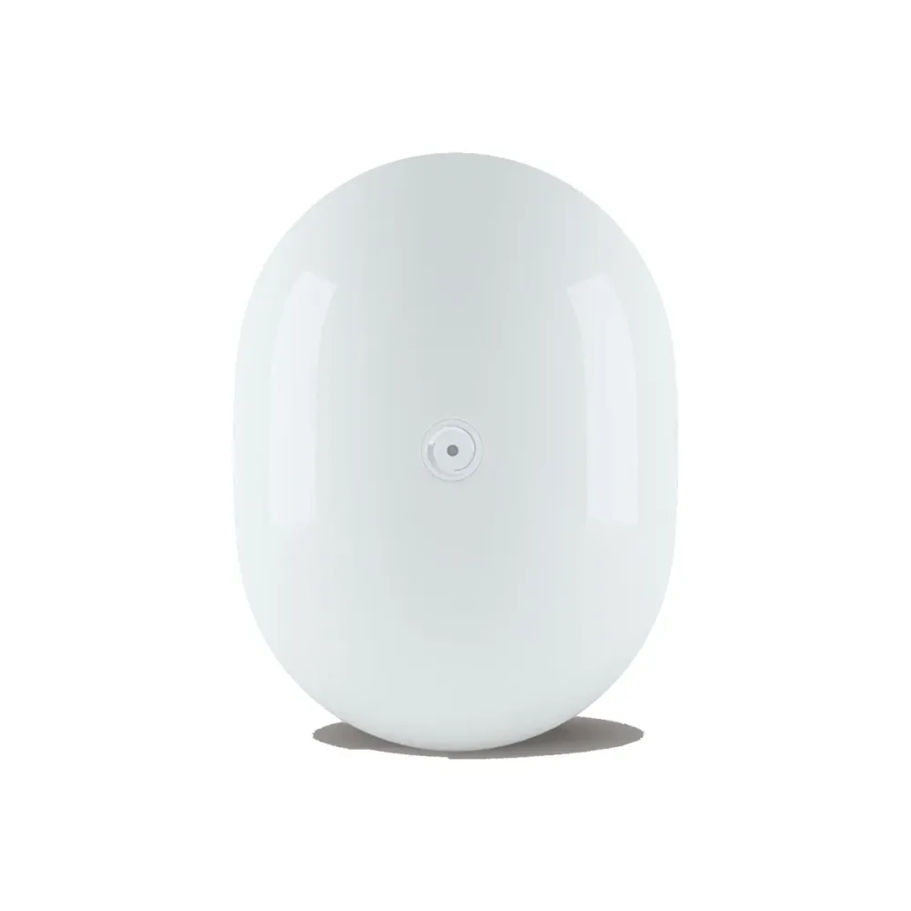 Външна охранителна камера - Arlo Go 2 3G/4G SIM