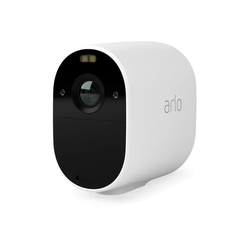 Външна охранителна камера - Arlo Essential - 1 брой