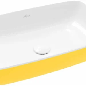 Купа Artis 58х38,5 см. - Villeroy & Boch
