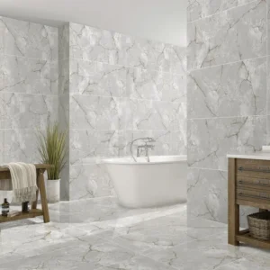 Asel 30x60 - Anka