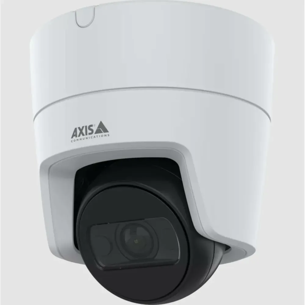 Видеокамера за наблюдение Axis 02919-001