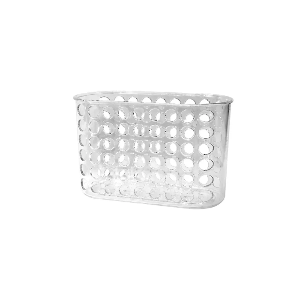 Комплект Органайзери за Баня Bath Collection