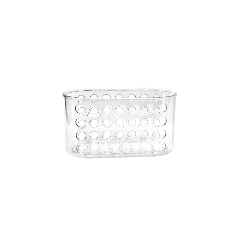 Комплект Органайзери за Баня Bath Collection