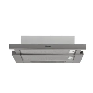 Абсорбатор за вграждане Bauknecht RBAH 62 LT X
