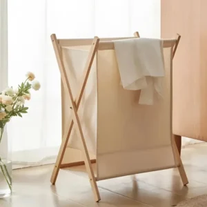 Beaufort Hamper