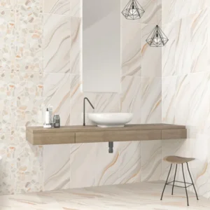 Баня Bella Beige 30x60 - Anka
