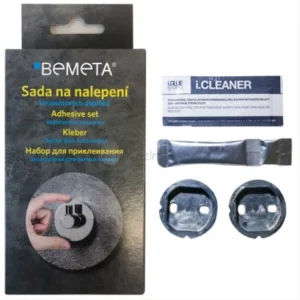 Bemeta Glue - лепило за 1 аксесоар