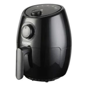 Beper P101FRI001 Air Tryer фритюрник