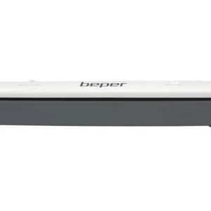 Beper P102CON001 уред за вакумиране