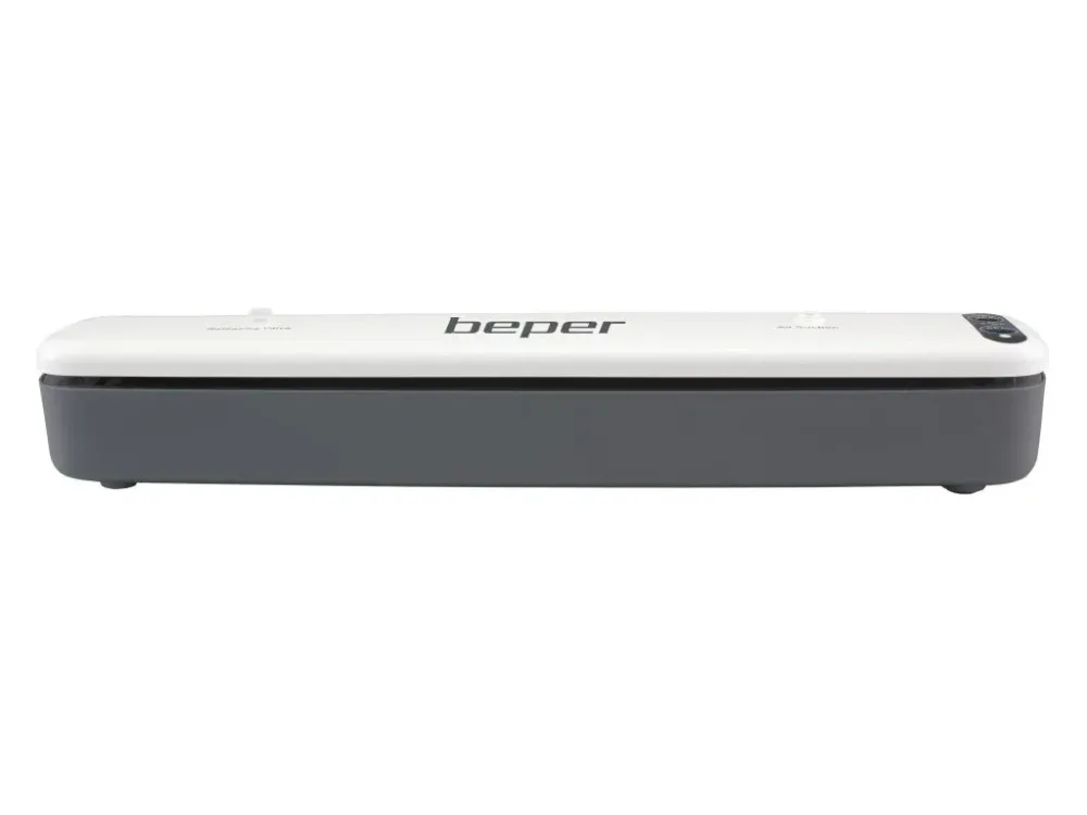 Beper P102CON001 уред за вакумиране