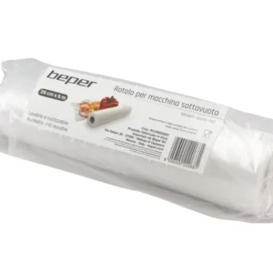 Beper RCO9003022 ролка за вакуум машина 22см