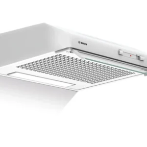 Абсорбатор за под шкаф Bosch DUL62FA21 Series 2, бял