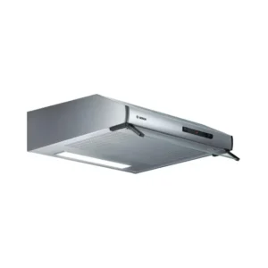 Абсорбатор за под шкаф Bosch DUL62FA51 Series 2, инокс