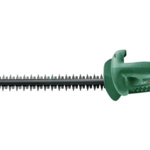 Електрически храсторез Bosch EasyHedgeCut 45 0600847A05
