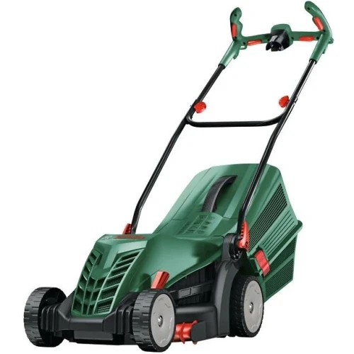 Косачка за трева BOSCH UniversalRotak 37-555