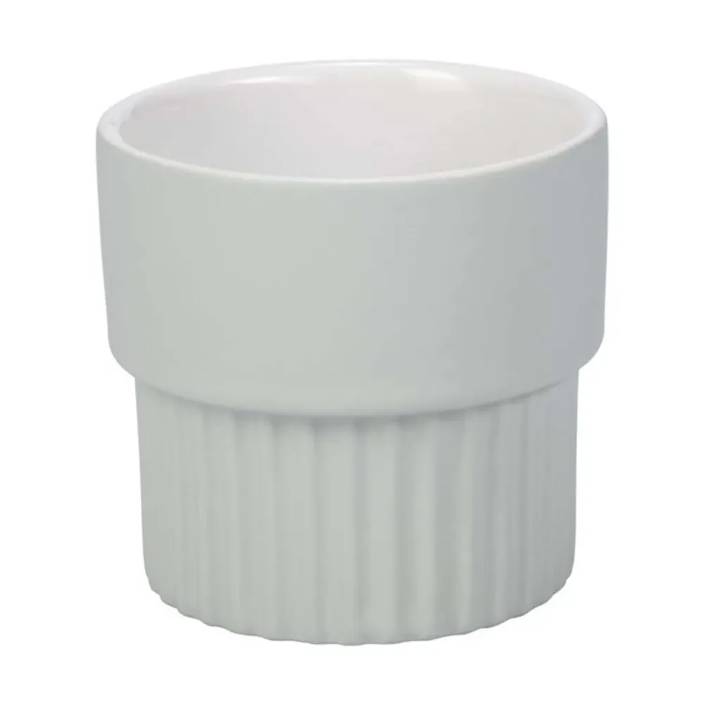 Кашпа керамична BOTANIK I VO26-78-6