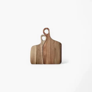 Boulewood Chopping Board