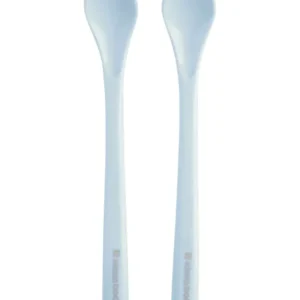 Сет РР лъжици 2 бр Brighty Blue
