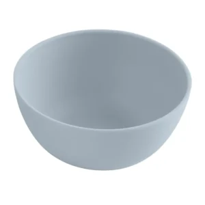 Купа Brighty Blue
