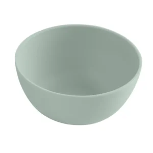 Купа Brighty Mint
