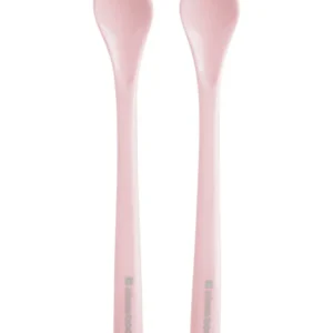 Сет РР лъжици 2 бр Brighty Pink