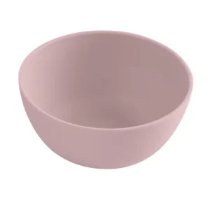 Купа Brighty Pink