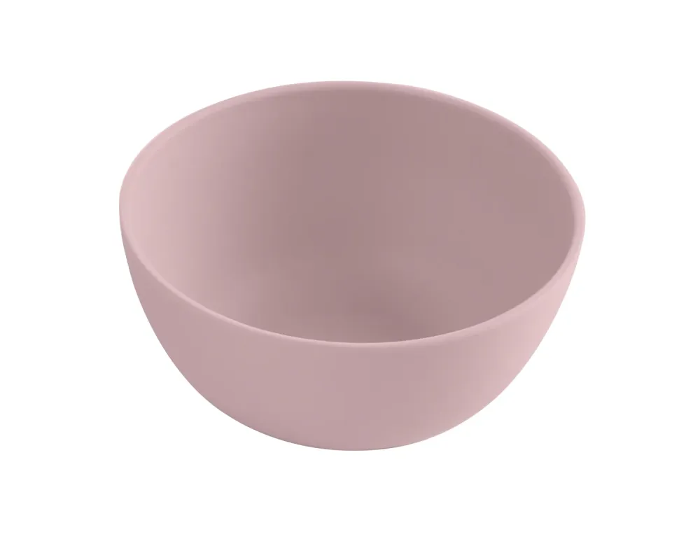 Купа Brighty Pink