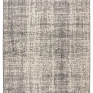 КИЛИМ CASA 160/230СМ СИВ