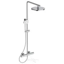 Душ система за вана /душ Ceratherm T25 A7629AA