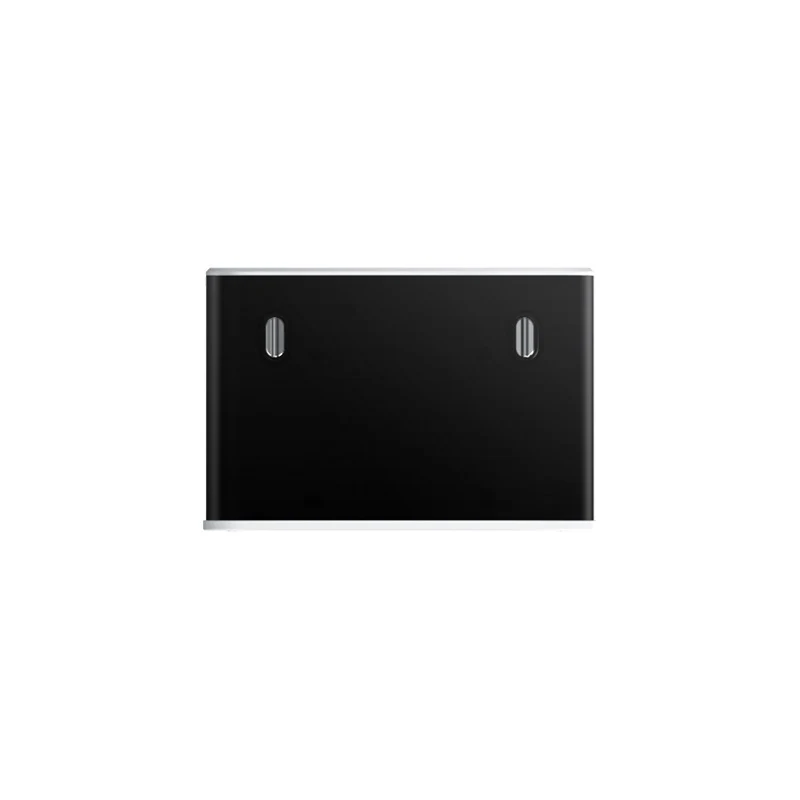 Charging Dock Honiture T10