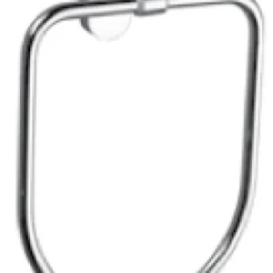 CLD-7960 ринг за кърпи