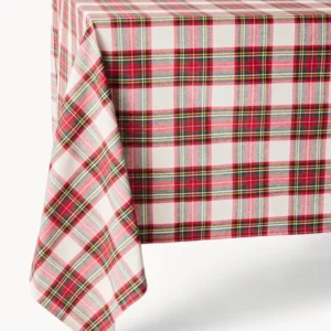 Ïîêðèâêà çà ìàñà COINCASA, 6802795, 140x200 ñì, ïàìóê
