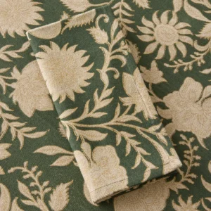 Покривка за маса COINCASA, 6808493, 140х250 см., памук