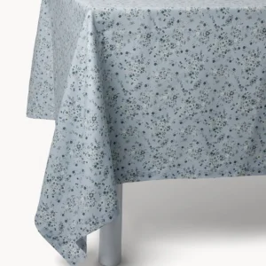 Покривка за маса, COINCASA, 7467887, памук, 140 х 250 см