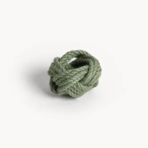 Пръстен за салфетка, COINCASA,7475333, юта,NAPKIN RING