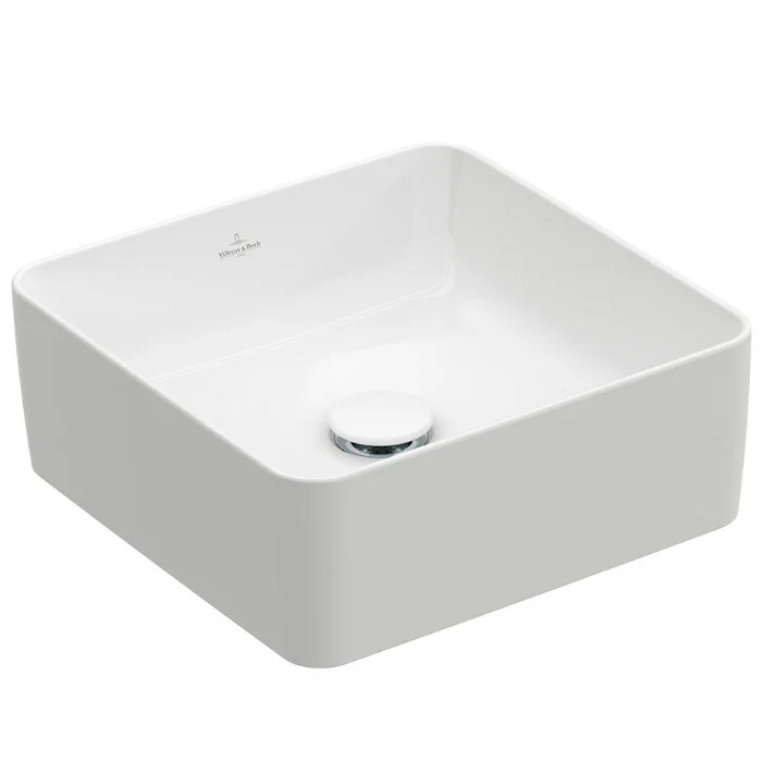 Купа Collaro 38x38 Villeroy & Boch