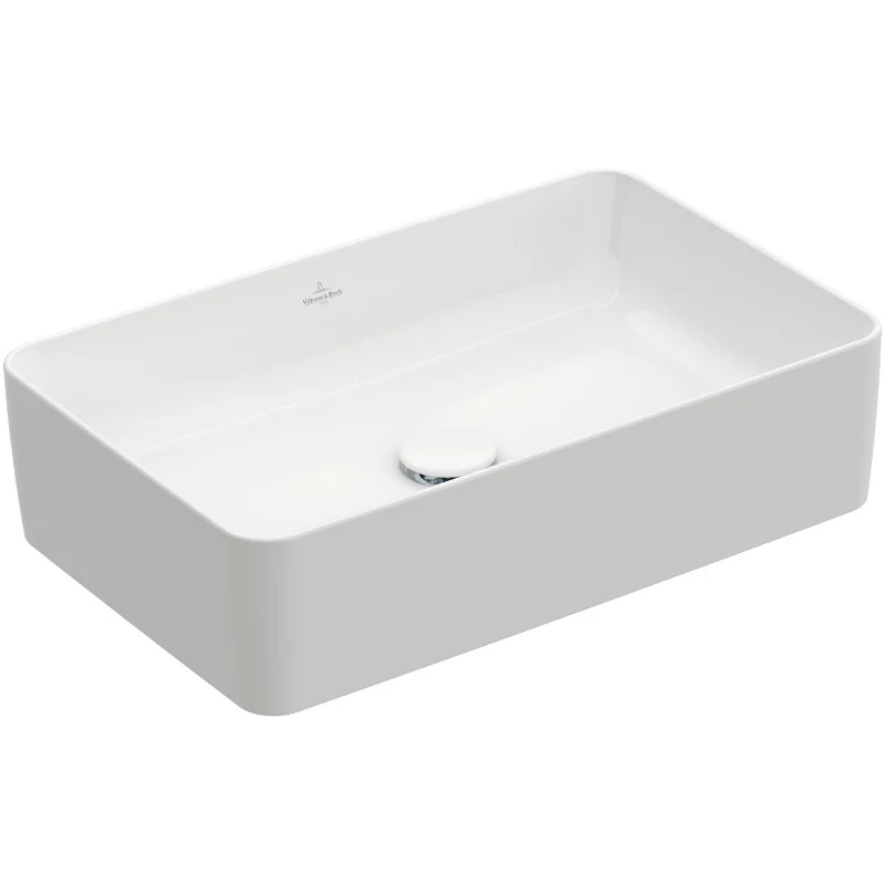 Купа Collaro 56x36 Villeroy & Boch
