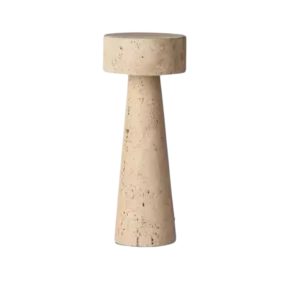 Le Colonne
