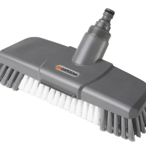 Четка за миене Comfort Gardena