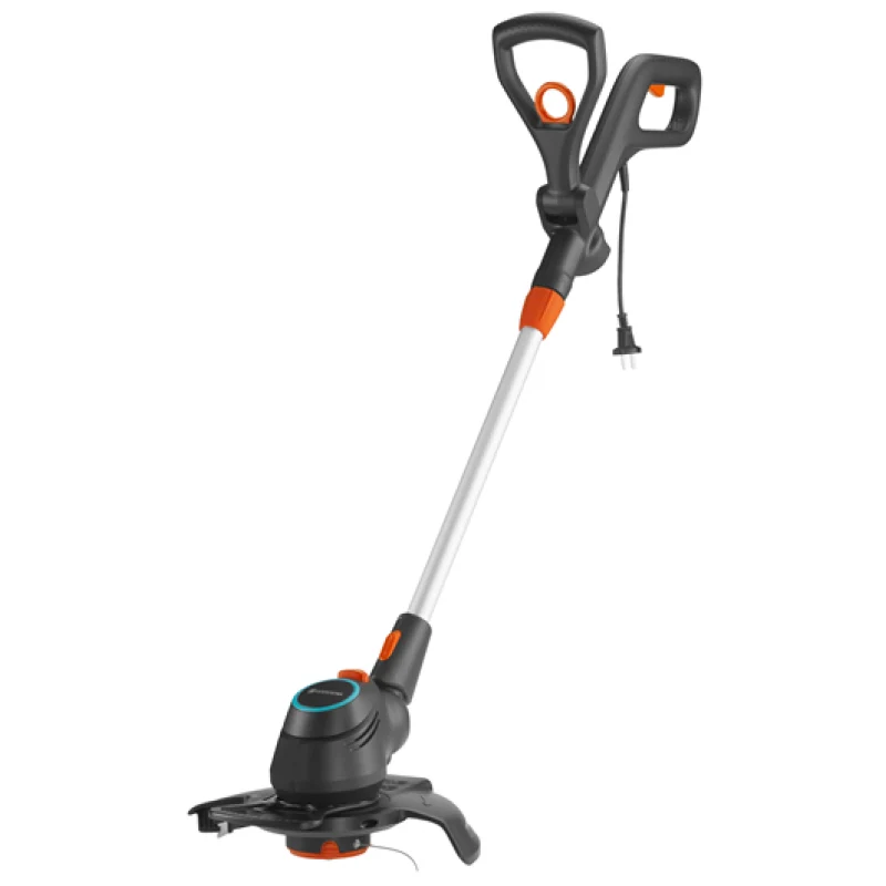 Електрически Турбо тример ComfortCut 550/GARDENA