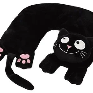 Coussin De Graines De Cerises - Ed, Cat