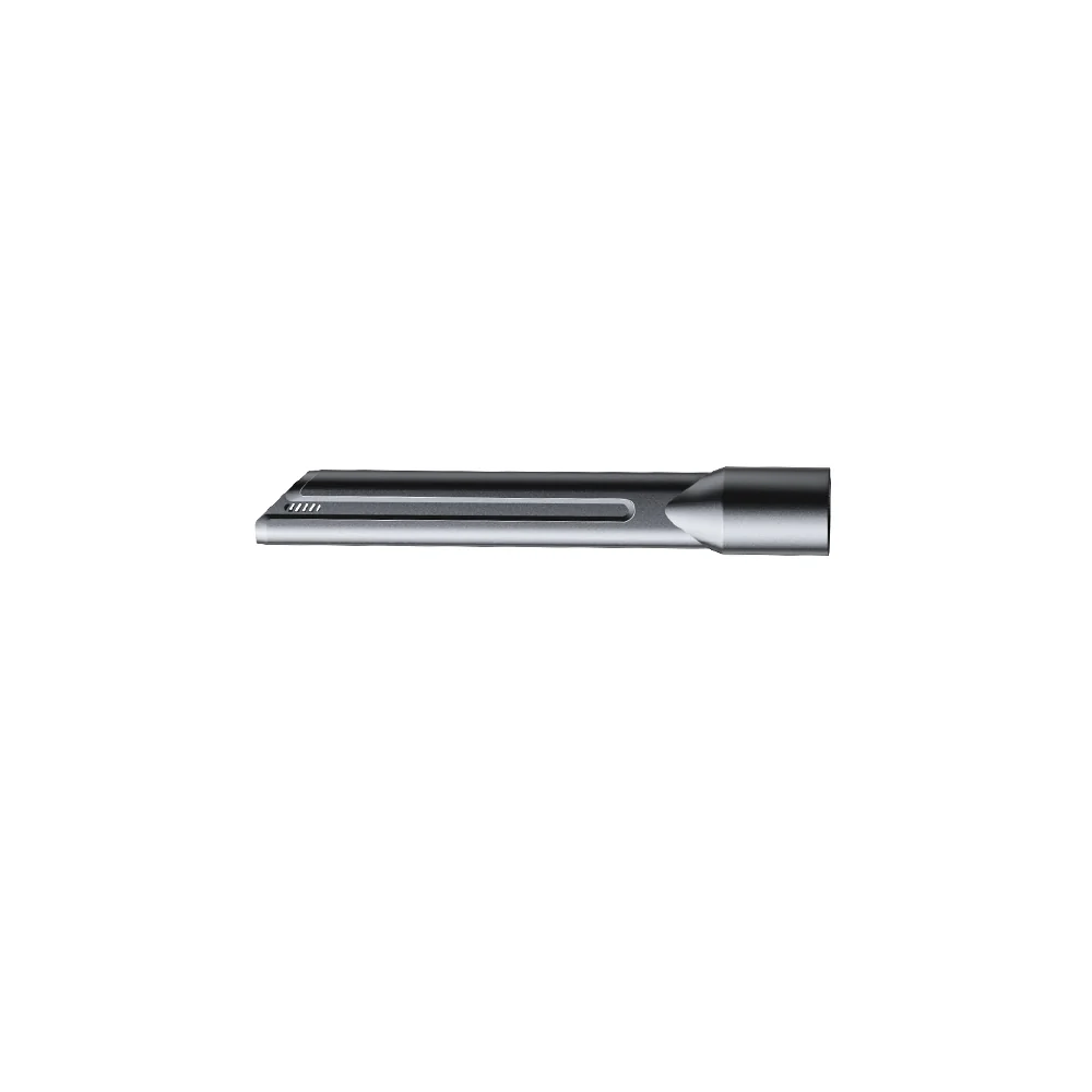Crevice Nozzle Honiture Y10