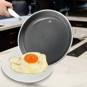 Le Cœur de Cuisine