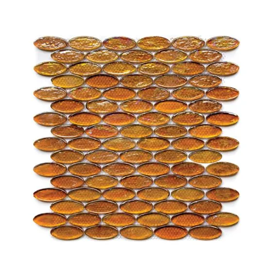 Мозайка D08