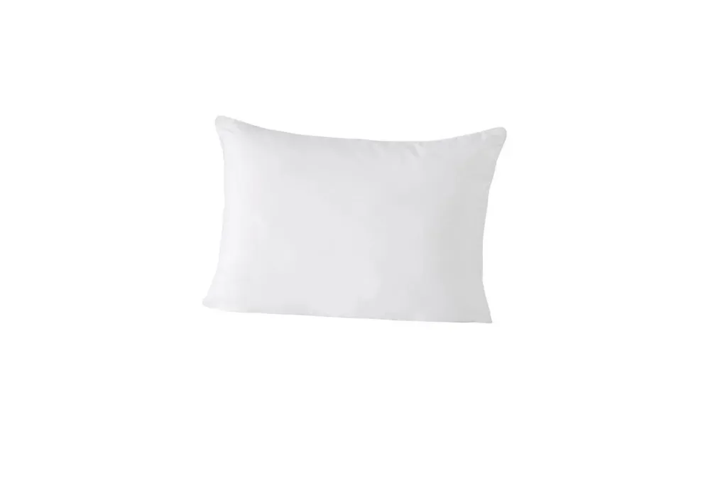 Възглавница «Dacron® ExtraSoft®» с високотехнологични влакна