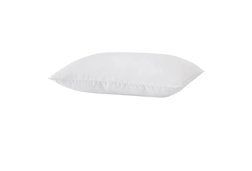Възглавница «Dacron® ExtraSoft®» с високотехнологични влакна