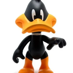 Daffy Duck - фигурка Artoyz